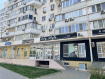 2-комнатная квартира, Вербовая улица, 3. Фото 36