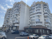 2-комнатная квартира, Вербовая улица, 3. Фото 37