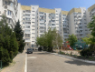 2-комнатная квартира, Вербовая улица, 3. Фото 39