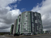 1-комнатная квартира, Смоленская улица, 3. Фото 1
