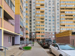 1-комнатная квартира, проспект Строителей, 9к1. Фото 22