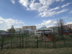 2-комнатная квартира, улица Новосёлов, 16. Фото 15