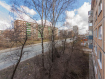 2-комнатная квартира, улица Мелентьевой, 7. Фото 5