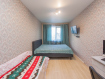 2-комнатная квартира, улица Мелентьевой, 7. Фото 6