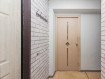 2-комнатная квартира, улица Мелентьевой, 7. Фото 14