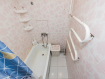 2-комнатная квартира, улица Мелентьевой, 7. Фото 16