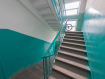 2-комнатная квартира, улица Мелентьевой, 7. Фото 20