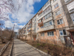 2-комнатная квартира, улица Мелентьевой, 7. Фото 21