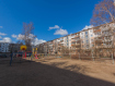 2-комнатная квартира, улица Мелентьевой, 7. Фото 22