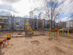 2-комнатная квартира, улица Мелентьевой, 7. Фото 23