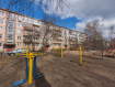 2-комнатная квартира, улица Мелентьевой, 7. Фото 24