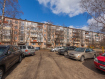 2-комнатная квартира, улица Мелентьевой, 7. Фото 25
