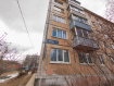 2-комнатная квартира, улица Мелентьевой, 7. Фото 26