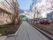 2-комнатная квартира, улица Мелентьевой, 7. Фото 27