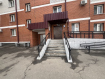 2-комнатная квартира, 1-я Тепличная улица, 26/1. Фото 21