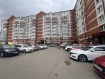 2-комнатная квартира, 1-я Тепличная улица, 26/1. Фото 22