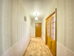 3-комнатная квартира, улица Бубнова, 72. Фото 15