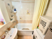3-комнатная квартира, улица Бубнова, 72. Фото 17
