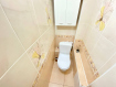 3-комнатная квартира, улица Бубнова, 72. Фото 18