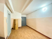 3-комнатная квартира, улица Бубнова, 72. Фото 21