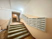 3-комнатная квартира, улица Бубнова, 72. Фото 22