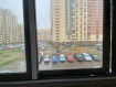1-комнатная квартира, улица Просвещения, 10к2. Фото 25
