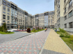 2-комнатная квартира, улица Героя России Виталия Мариенко, 3. Фото 25