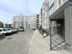2-комнатная квартира, Октябрьская улица, 6. Фото 13