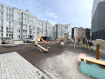 2-комнатная квартира, Октябрьская улица, 6. Фото 15