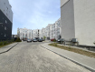 2-комнатная квартира, Октябрьская улица, 6. Фото 16
