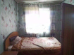 2-комнатная квартира, улица Гагарина, 16. Фото 4