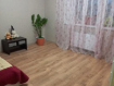 1-комнатная квартира, Новгородская улица, 35к3. Фото 3