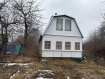 Дом городской округ Владимир Октябрьский район. Фото 1