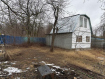 Дом городской округ Владимир Октябрьский район. Фото 2