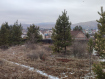 Участок Тарбагатайский район 3-й квартал. Фото 1