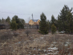 Участок Тарбагатайский район 3-й квартал. Фото 3