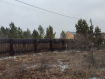 Участок Тарбагатайский район 3-й квартал. Фото 4