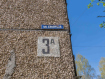 2-комнатная квартира, улица Суворова, 3А. Фото 26
