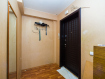 1-комнатная квартира, Татарская улица, 68. Фото 3