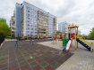 1-комнатная квартира, Татарская улица, 68. Фото 12