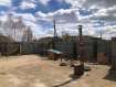 Дом Читинский район . Фото 26