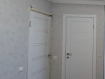 3-комнатная квартира, Весенняя улица, 1. Фото 34