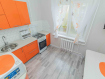 2-комнатная квартира, Ново-Ямская улица, 25. Фото 7