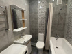 1-комнатная квартира, Рижский бульвар, 7. Фото 4