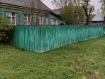 Дом Судогодский район . Фото 1