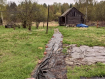 Дом Судогодский район . Фото 9