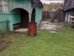 Дом Судогодский район . Фото 2