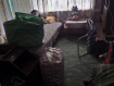 Дом Судогодский район . Фото 5