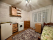 Комната, улица 9 Января, 3. Фото 8