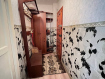1-комнатная квартира, улица Казакова, 35А. Фото 4